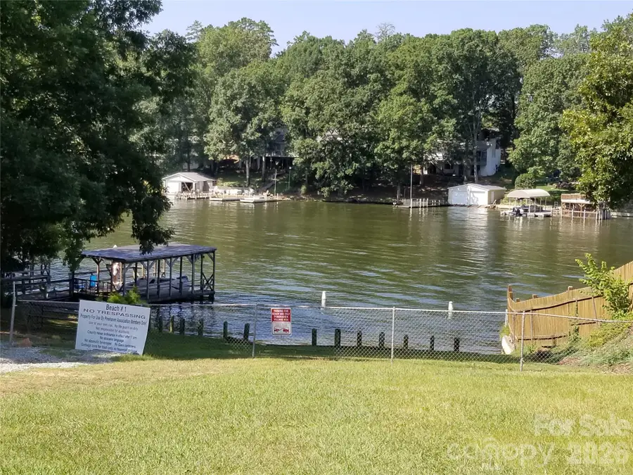 0 Pinehaven Drive #288, Badin Lake, NC 28127 - #3
