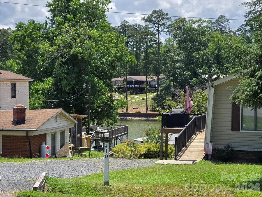 0 Fifth Avenue #291, Badin Lake, NC 28127 - #2