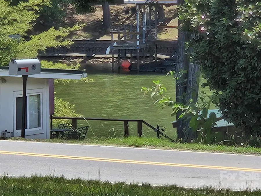 0 Fifth Avenue #291, Badin Lake, NC 28127 - #3