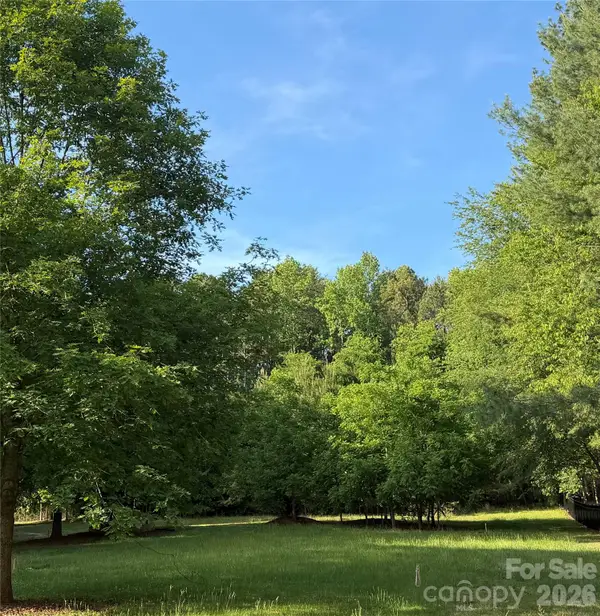 6535 Cashion Road, Huntersville, NC 28036