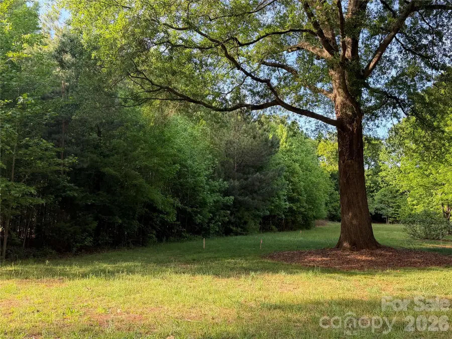 6535 Cashion Road, Huntersville, NC 28036 - #2
