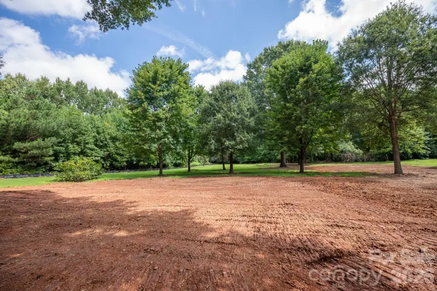 6535 Cashion Road, Huntersville, NC 28036 - #3