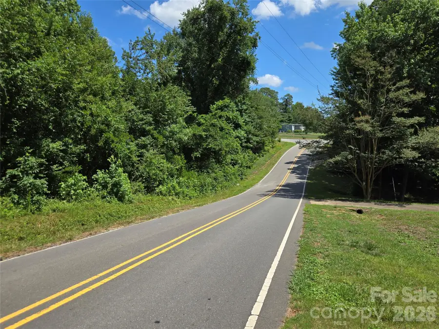 0 Pinehaven Drive #289, Badin Lake, NC 28127 - #2