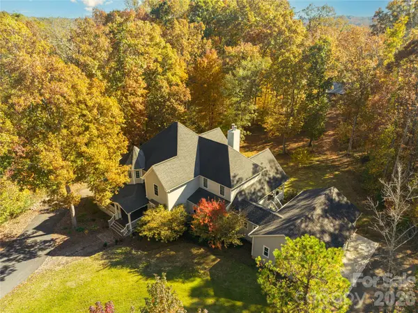 650 Elmhurst Drive, Fort Mill, SC 29715