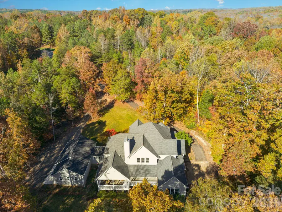 650 Elmhurst Drive, Fort Mill, SC 29715 - #2