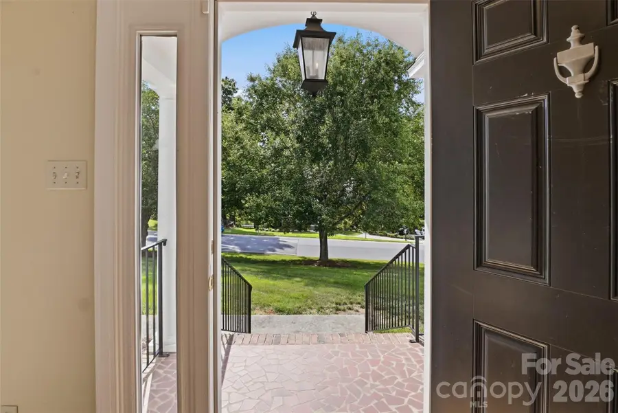 1924 Cavendale Drive, Rock Hill, SC 29732 - #2
