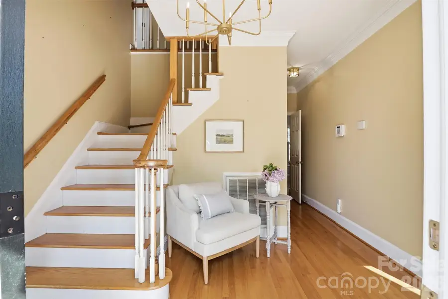 1924 Cavendale Drive, Rock Hill, SC 29732 - #3