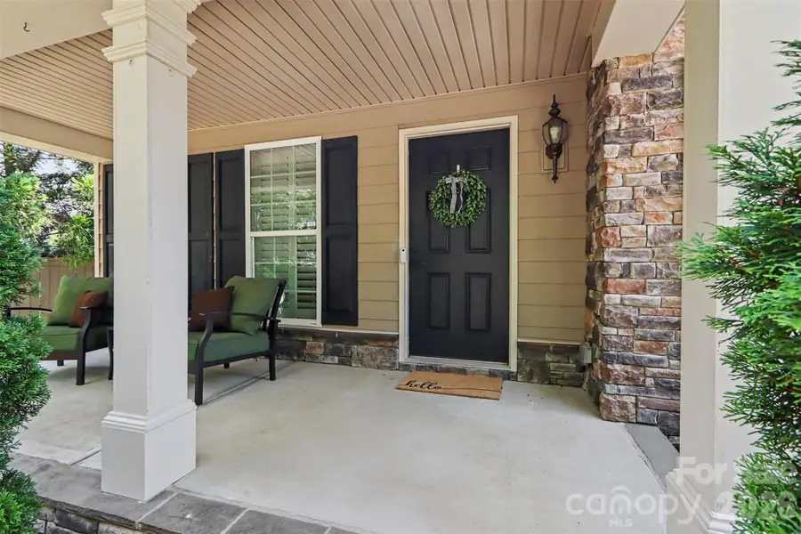 11830 Warfield Avenue, Huntersville, NC 28078 - #3