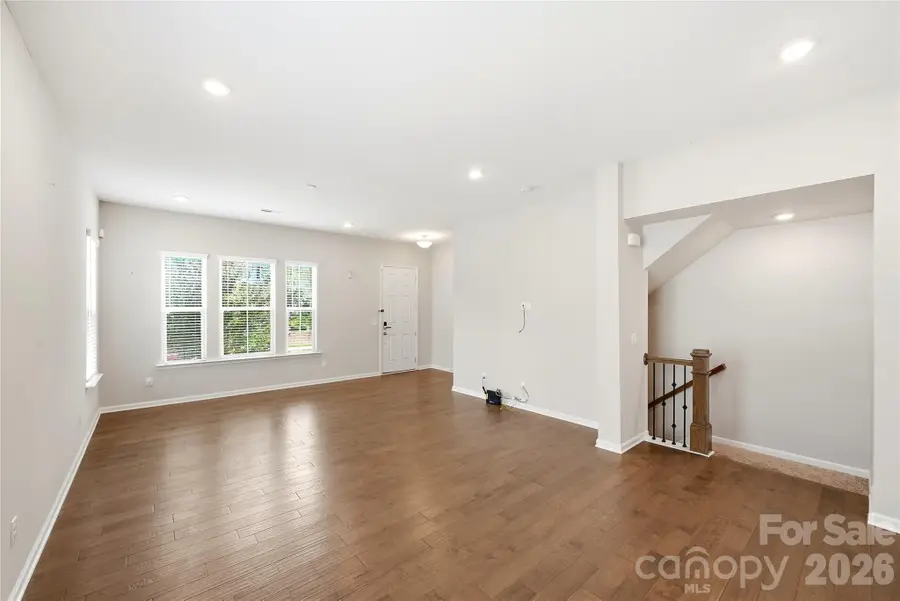 9524 Ainslie Downs Street, Charlotte, NC 28273 - #3
