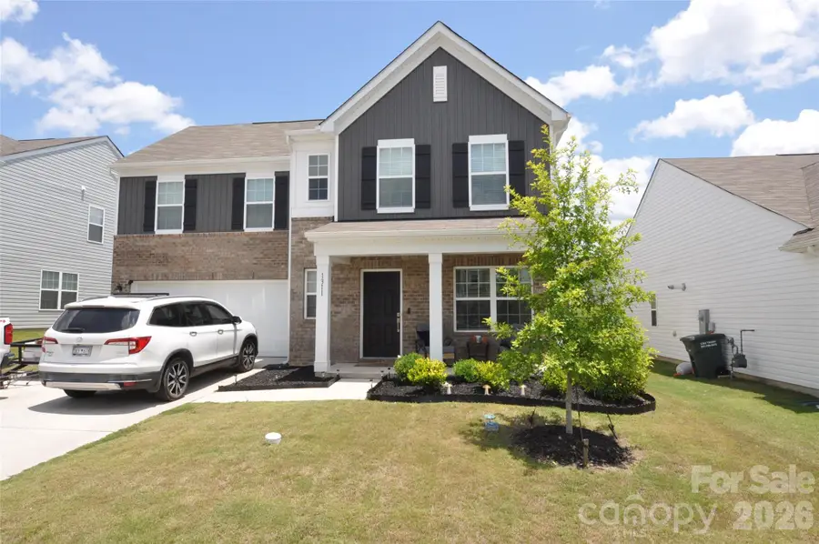 1311 S Branch Drive #189, Edgemoor, SC 29712 - #2