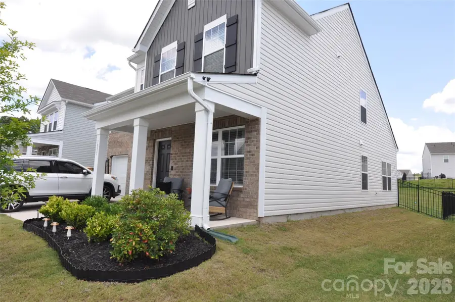 1311 S Branch Drive #189, Edgemoor, SC 29712 - #3