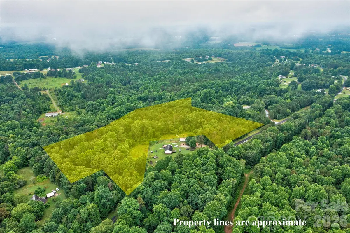 1429 Williamson Road, Shelby, NC 28150 - #1