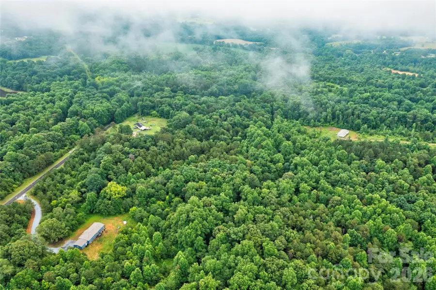 1429 Williamson Road, Shelby, NC 28150 - #3