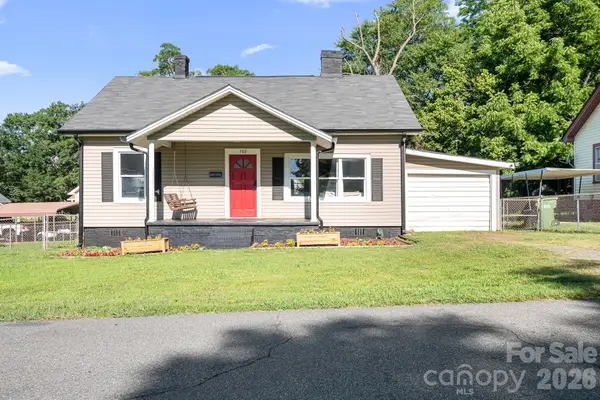102 Madora Street, Mount Holly, NC 28120