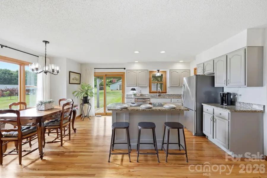 73 Rivercrest Court, Canton, NC 28716 - #3