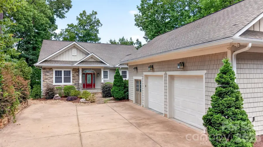 1390 Langdon Road, Sherrills Ford, NC 28673 - #3