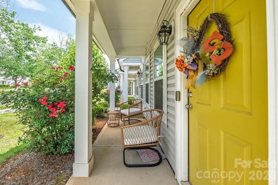 1031 Plaza Walk Drive, Charlotte, NC 28215 - #3