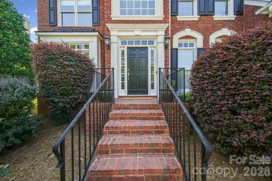 11204 Tavernay Parkway, Charlotte, NC 28262 - #2