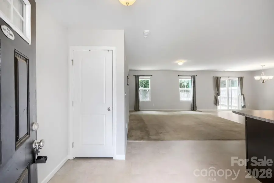 1706 Hooper Court, Charlotte, NC 28212 - #3
