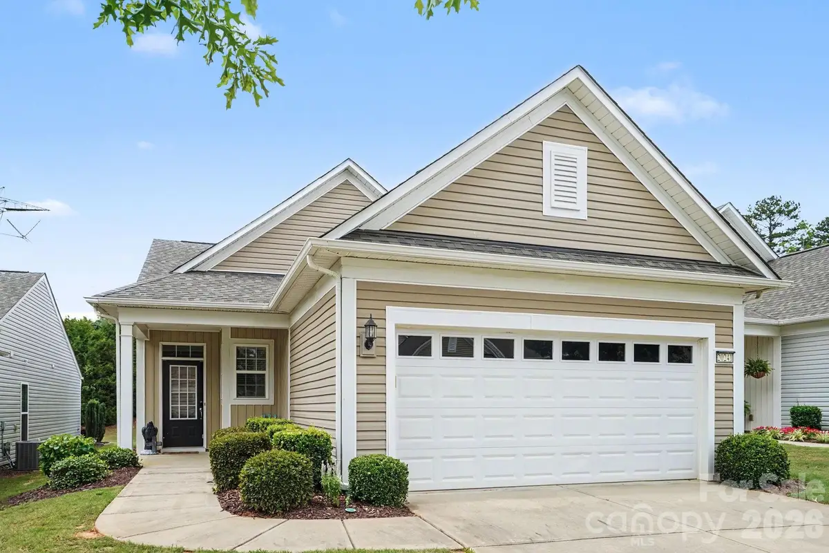 20241 Dovekie Lane, Fort Mill, SC 29707 - #1