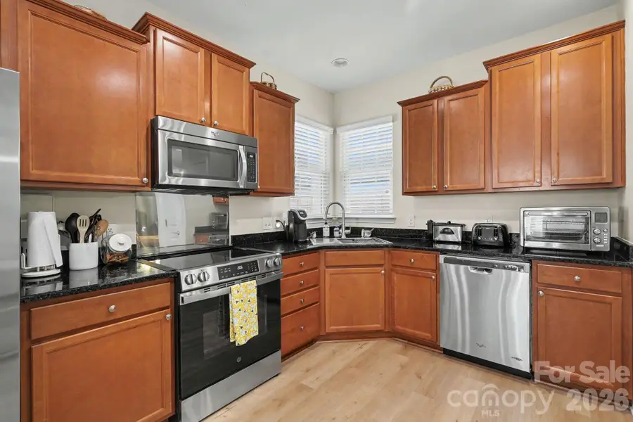 20241 Dovekie Lane, Fort Mill, SC 29707 - #2