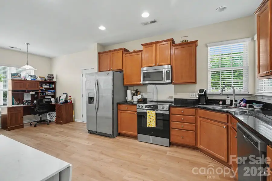 20241 Dovekie Lane, Fort Mill, SC 29707 - #3