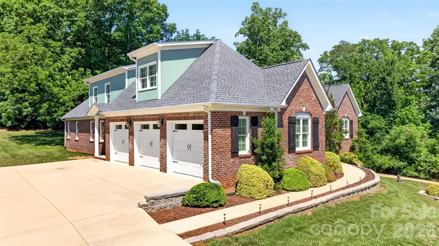 157 Natures Trail, Statesville, NC 28625 - #3