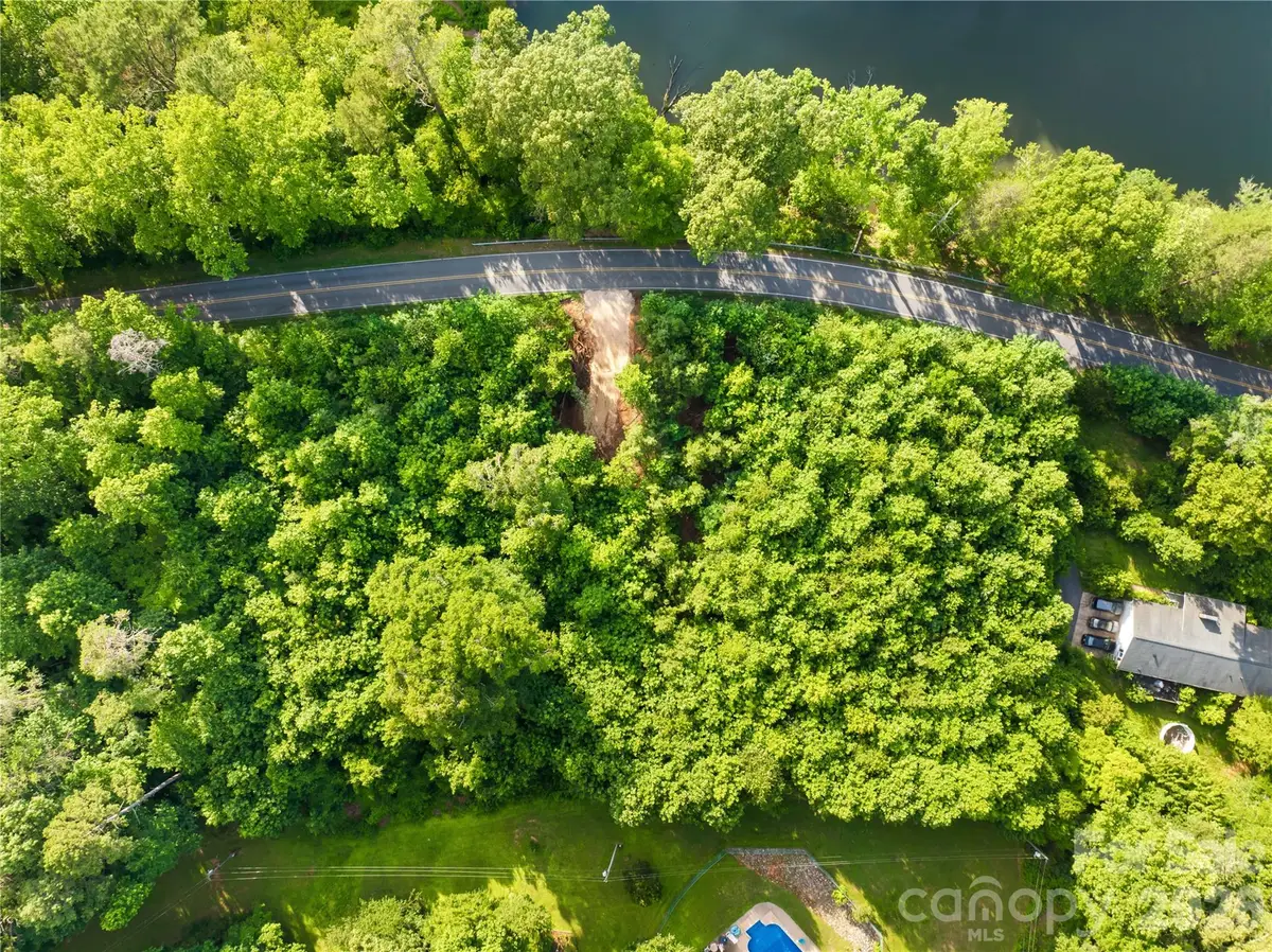 00 Old Wilkesboro Road #33, Statesville, NC 28625 - #1