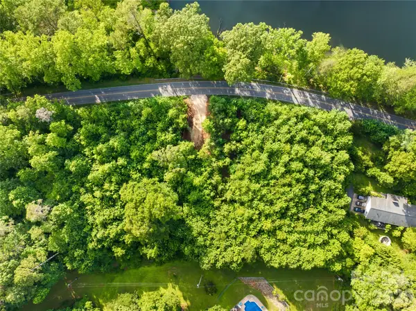 00 Old Wilkesboro Road #33, Statesville, NC 28625