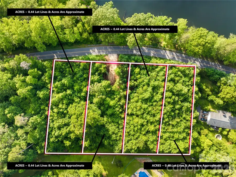 00 Old Wilkesboro Road #33, Statesville, NC 28625 - #2
