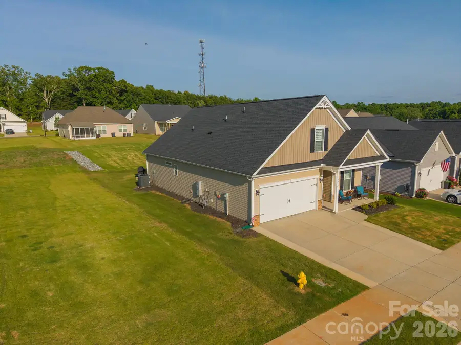 7212 Indigo Way, Denver, NC 28037 - #2