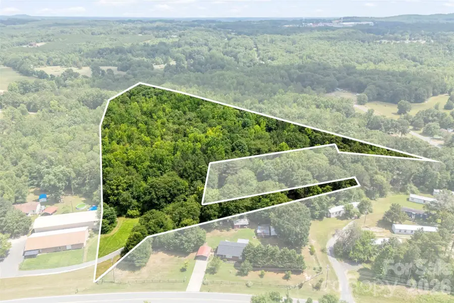 1122 Lavender Road, Grover, NC 28073 - #3