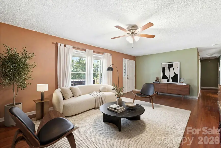 1949 Ridge Road, Clover, SC 29710 - #3