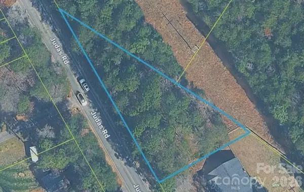 305 Judas Road, Mooresville, NC 28117