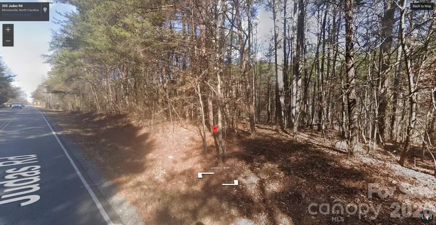 305 Judas Road, Mooresville, NC 28117 - #3