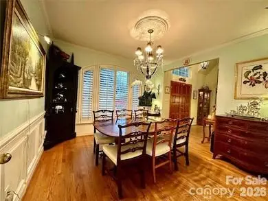 1093 Fairfield Drive, Gastonia, NC 28054 - #2