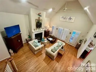 1093 Fairfield Drive, Gastonia, NC 28054 - #3