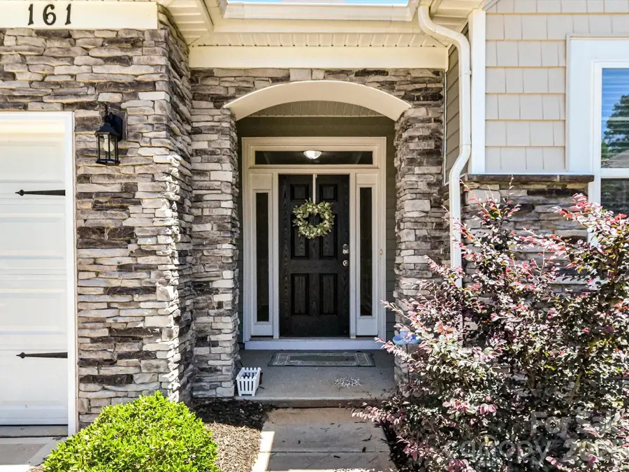 161 Cotton Field Drive, Statesville, NC 28677 - #3