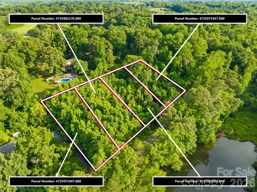 00 Old Wilkesboro Road #34, Statesville, NC 28625 - #3
