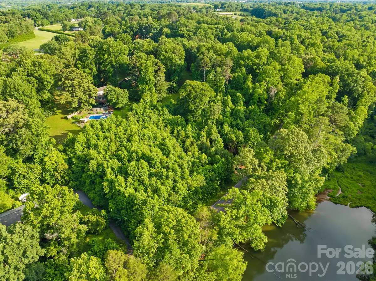 00 Old Wilkesboro Road #35, Statesville, NC 28625 - #1