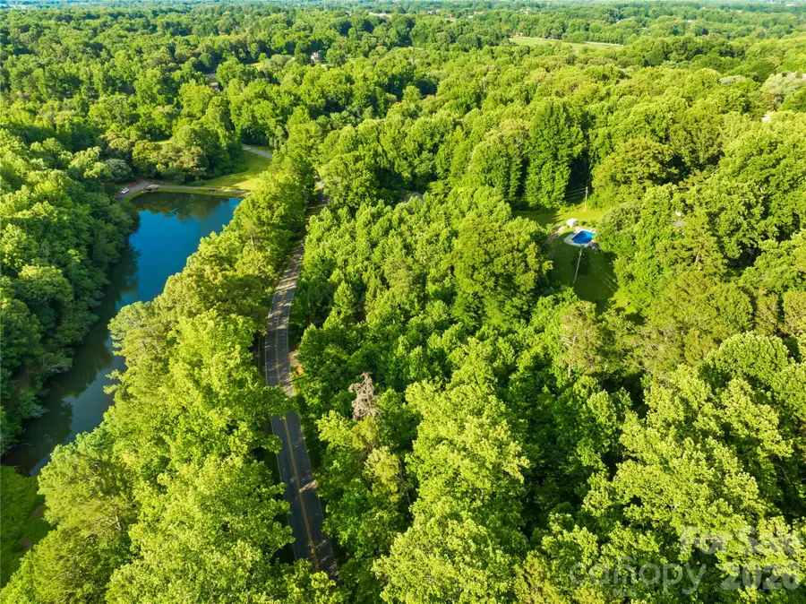 00 Old Wilkesboro Road #35, Statesville, NC 28625 - #3