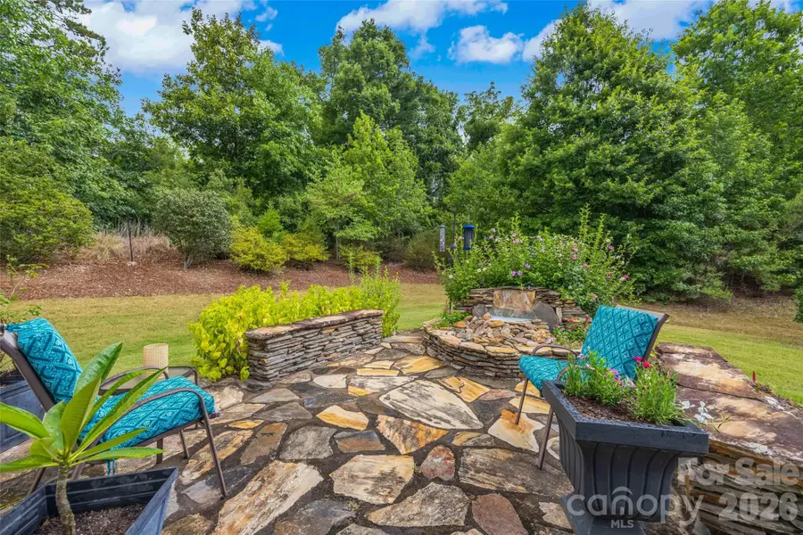 1044 Orchid Lane, Fort Mill, SC 29707 - #2