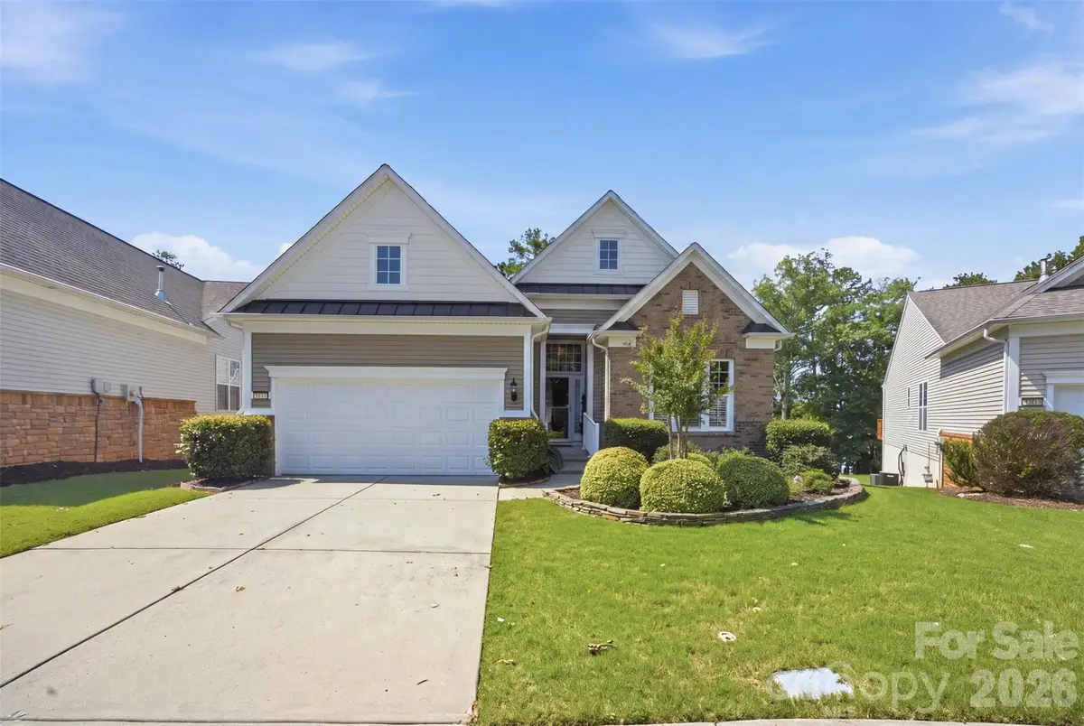 27071 Sanderling Court, Fort Mill, SC 29707 - #1