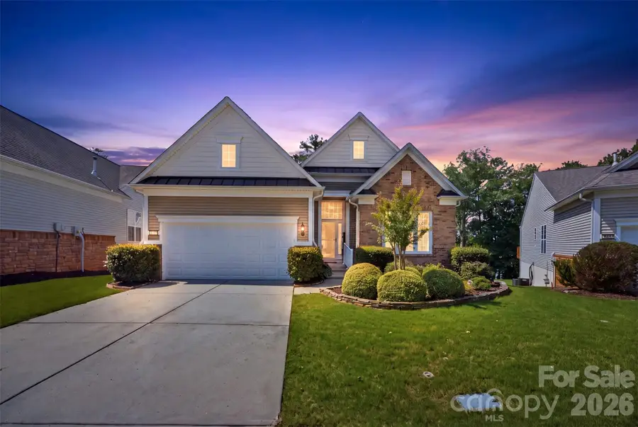 27071 Sanderling Court, Fort Mill, SC 29707 - #2