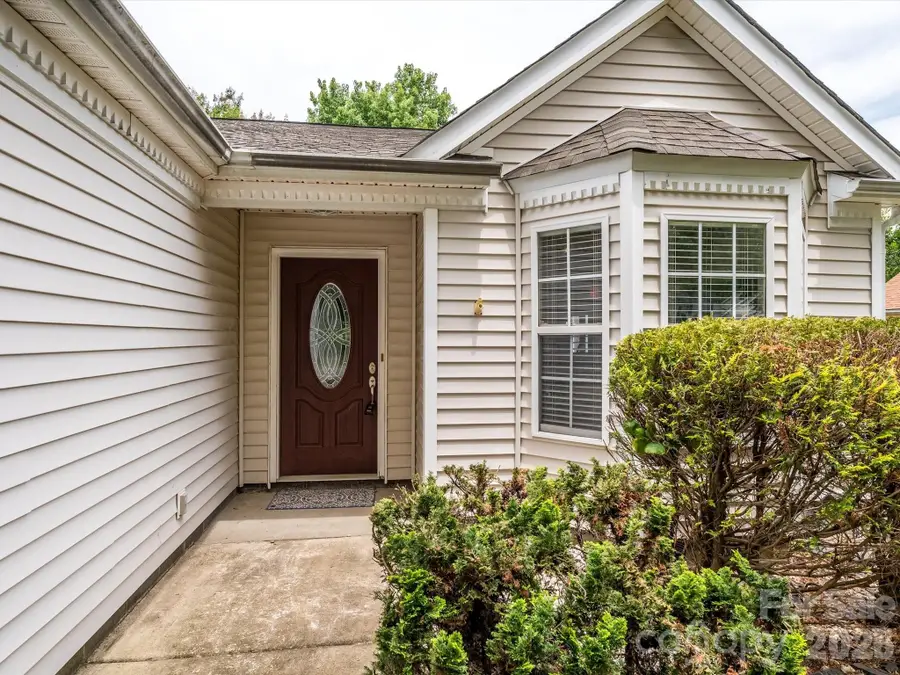 4821 Renfrew Drive, Concord, NC 28027 - #2