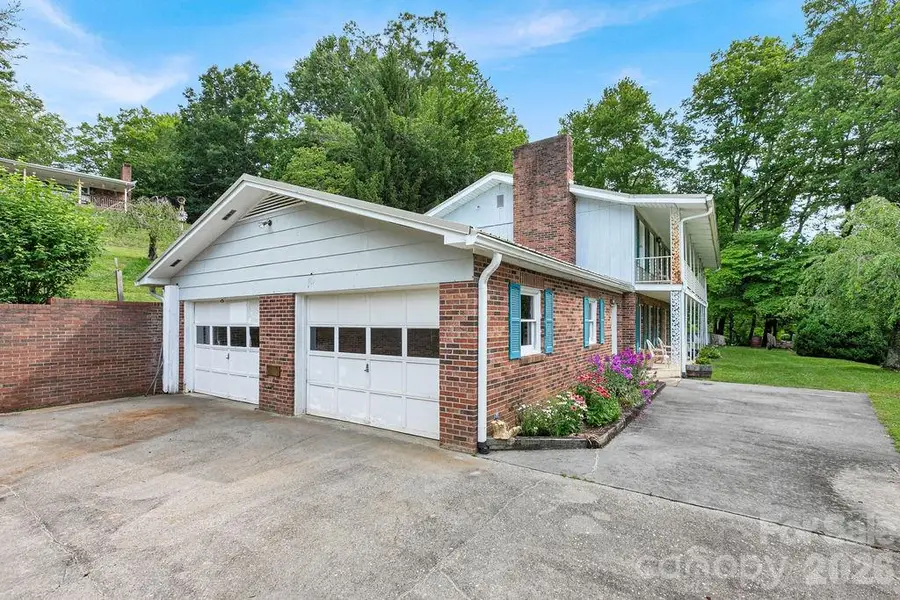 106 Flora Lina Drive, Brevard, NC 28712 - #3
