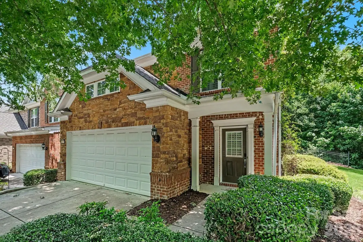 16247 Annahill Court, Charlotte, NC 28277 - #1