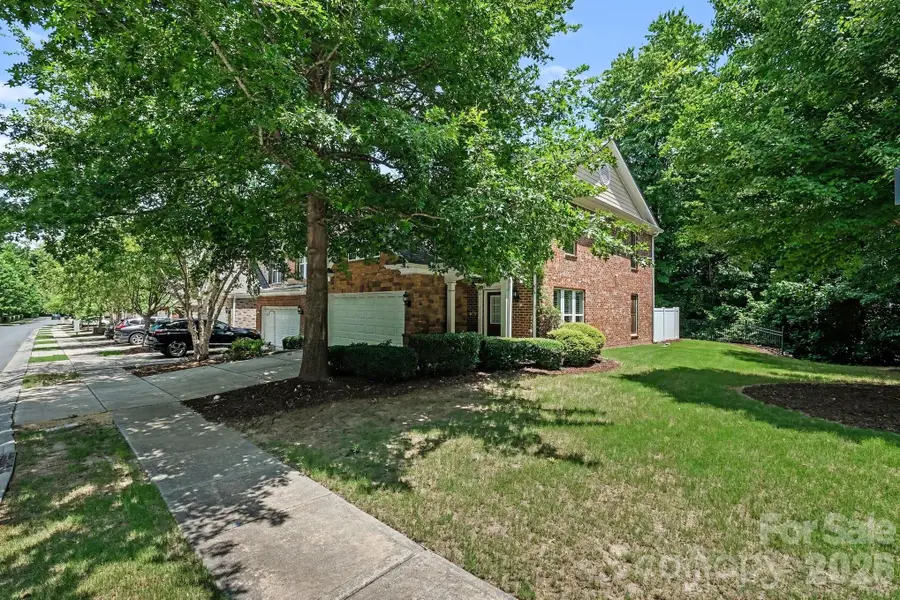 16247 Annahill Court, Charlotte, NC 28277 - #2