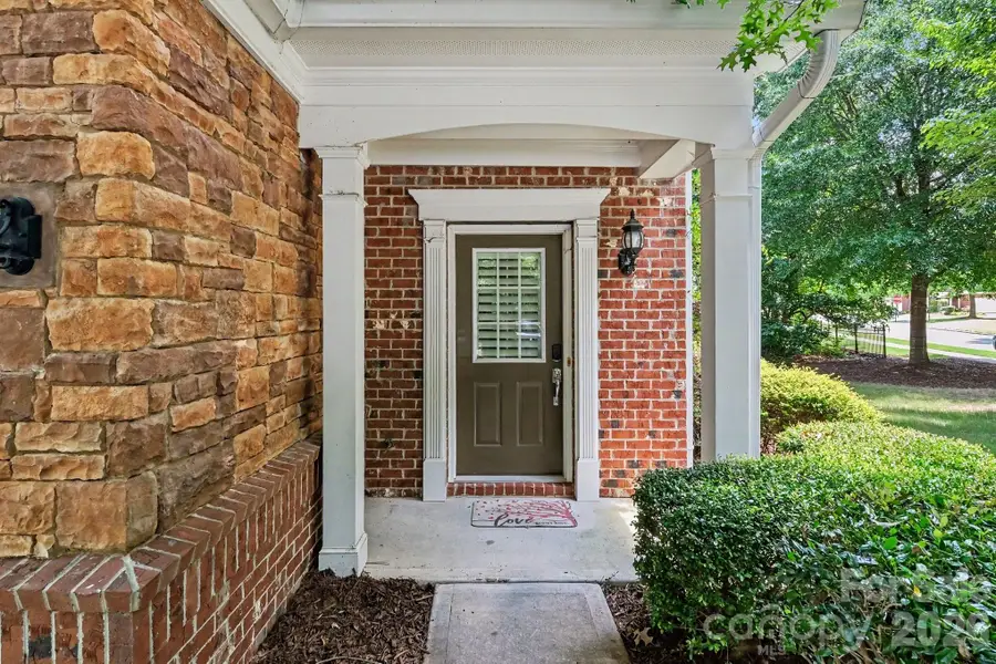 16247 Annahill Court, Charlotte, NC 28277 - #3
