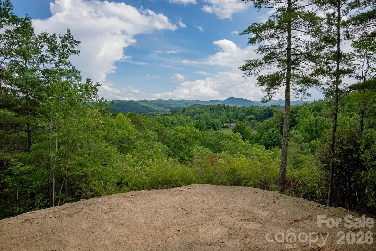 TBD Cherryfield Loop Road, Brevard, NC 28712 - #1